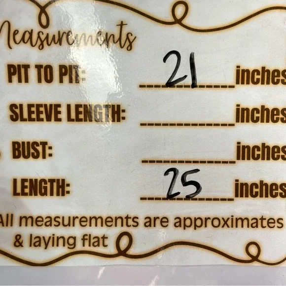 Verve Ami Black Crocheted V neck Blouse Ruffle Bell 3/4 Sleeves Sz Large - Picture 4 of 5